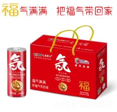 Ԫ���觺�����240ml�tƿ�Y���b