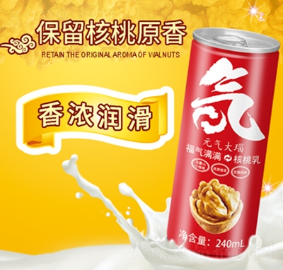 Ԫ���觺�����240ml�tƿ�b