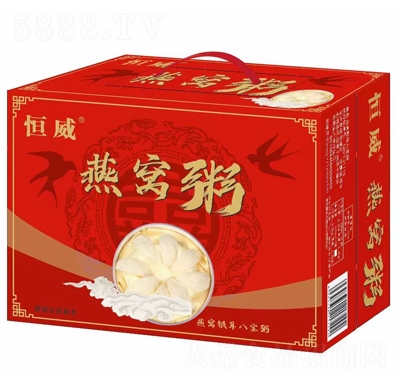 ������C����ʳ��ˌ���I(y��ng)�B(y��ng)��320��