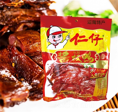 �������eʳƷ���̴���100���u�������i����ʳ��ʳ