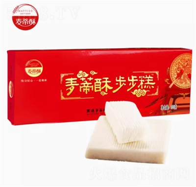 �����ֲ�����200g���b���c(di��n)�c(di��n)�����eʳƷ