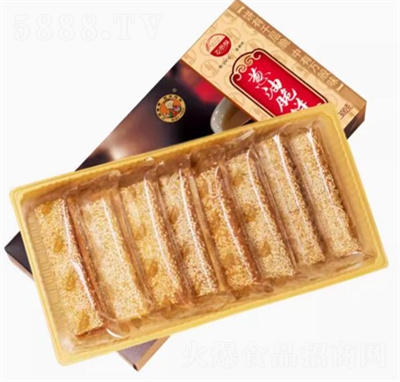 �������[�ʹ��300g��Ʒ���b���c(di��n)�c(di��n)�����eʳƷ