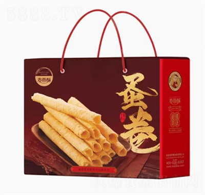 �����ֵ����Y��640g���ָ��c(di��n)���c(di��n)��ʳ��ʳС����ͨ�خa(ch��n)