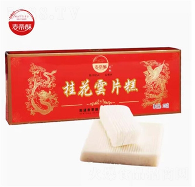 �����ֹ���Ƭ��200g���b���c(di��n)�c(di��n)�����eʳƷ