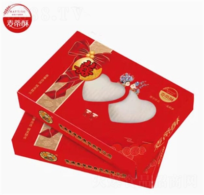 �����ֺ��b100gϲ��10�и��c(di��n)�c(di��n)�����eʳƷ