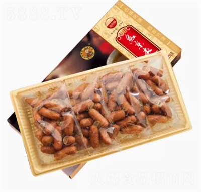 �����ּt����250g��Ʒ���b���c(di��n)�c(di��n)�����eʳƷ