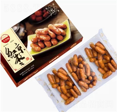 �����ּt����250g��ͨ���b���c(di��n)�c(di��n)�����eʳƷ