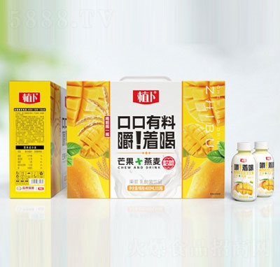 ֲ��â��+�������{������Ʒ400mlX10