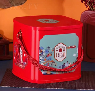 �����ֻ��b���c(di��n)2kg�Y���жY�и��F��