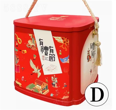 �����ֻ��b���c(di��n)2kg�Y��D���жY�й�(ji��)�F��