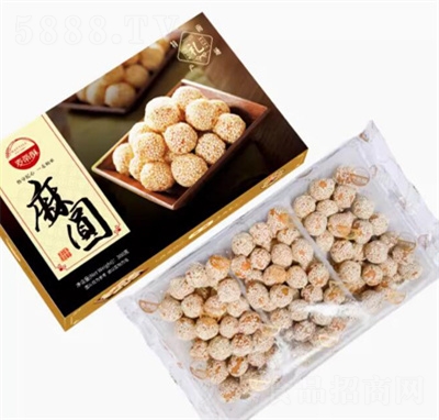 ��������A300g��ͨ���b���c(di��n)�c(di��n)�����eʳƷ