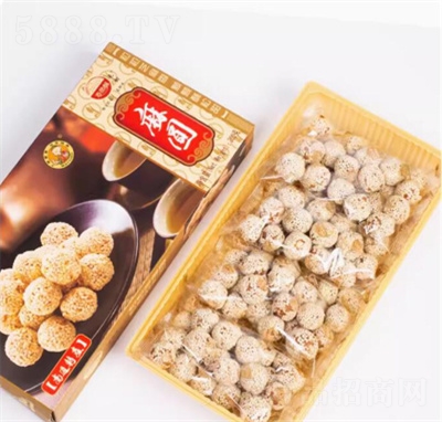 ��������A300g��Ʒ���b���c(di��n)�c(di��n)�����eʳƷ