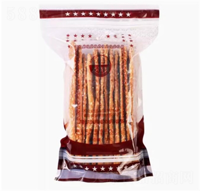 ������ɢ�Q���c(di��n)�c(di��n)�����eʳƷ