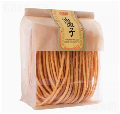 ��������������ͨ�خa(ch��n)����ɢ�ӂ��y(t��ng)���c(di��n)��ʳС��