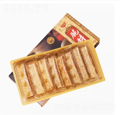 ������ԭζ���300g��Ʒ���b���c(di��n)�c(di��n)�����eʳƷ