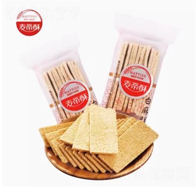 ������ɢ�Q�������c(di��n)�c(di��n)�����eʳƷ