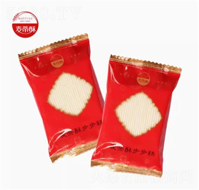 ������ɢ�Q������1kg�s20�����c(di��n)�c(di��n)�����eʳƷ