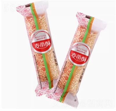 ������ɢ�Q�[�ʹ���c(di��n)�c(di��n)�����eʳƷ