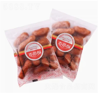 ������ɢ�Q�t����500g���c(di��n)�c(di��n)�����eʳƷ