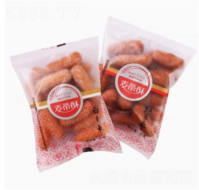 ������ɢ�Q���b����500g���c(di��n)�c(di��n)�����eʳƷ