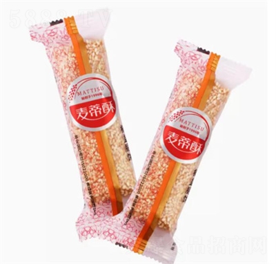 ������ɢ�Q���}����c(di��n)�c(di��n)�����eʳƷ