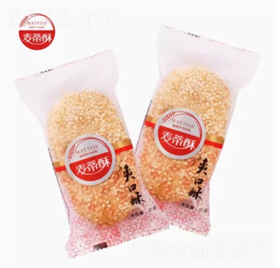 ������ɢ�Qˬ����500g���c(di��n)�c(di��n)�����eʳƷ