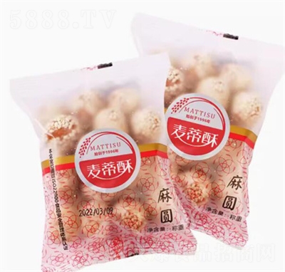 ������ɢ�Q����A���c(di��n)�c(di��n)�����eʳƷ