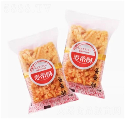 ������ɢ�Qԭζ���S�ָ��c�c�����eʳƷ