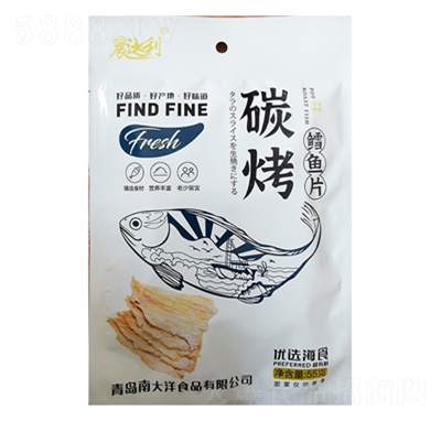 �P���L�~(y��)Ƭ55g���e��ʳ�~(y��)���~(y��)�z