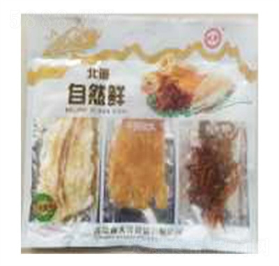 �P���L�~(y��)Ƭ��(li��n)��62g���e��ʳ�~(y��)���~(y��)�z