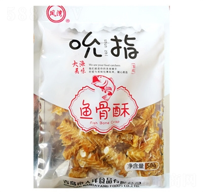 �P���~�������e��ʳ�~���~�z