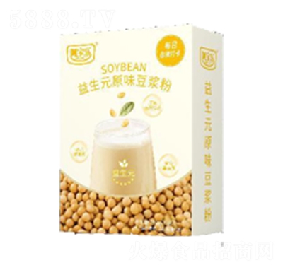 ������(l��)����Ԫԭζ��?ji��){��