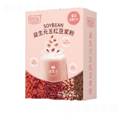 ������(l��)����Ԫ��t��?ji��){��