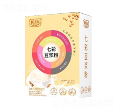 ������(l��)�߲ʶ�?ji��){��