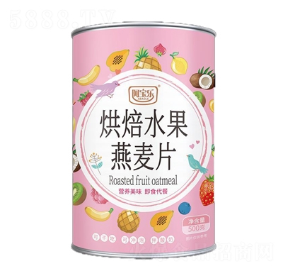 �������決ˮ������Ƭ500��