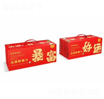 �����rҬֲ֭�ﵰ����϶Y���b