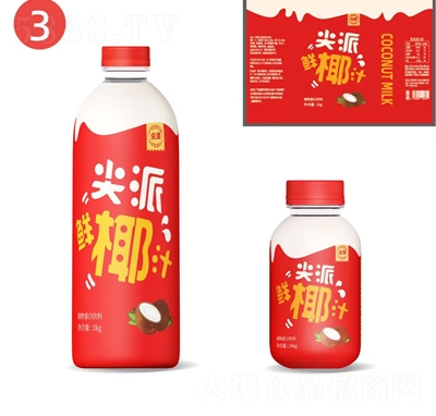 �����rҬֲ֭�ﵰ�����1kg+246g