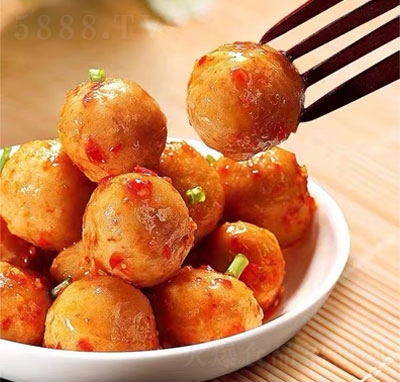 ���Z(y��)��ʽ����~(y��)���~(y��)�����eʳƷ����