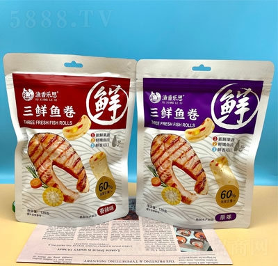 �O�㘷˼���r�~�����e��ʳ