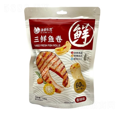 �O�㘷(l��)˼���r�~(y��)�����eʳƷ