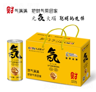 Ԫ?d��)��觺����?40mlX12�����b�Sƿ�b