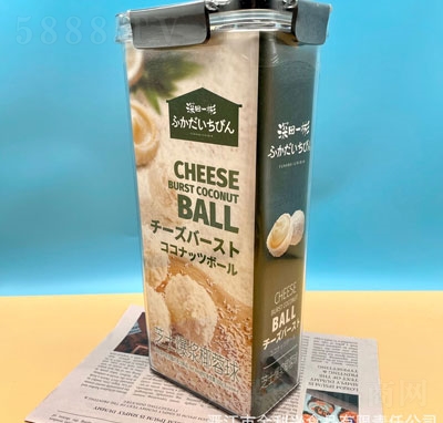 ����һ��֥ʿ���{Ҭ�����ǹ�ʳƷ