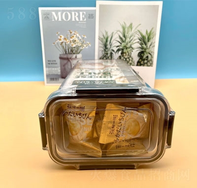 ����һ��֥ʿ���{Ҭ�����ǹ�����