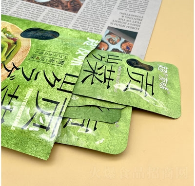 ����ζ��ʳ�߲�ؕ�����e��ʳ