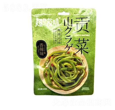 ����ζ��ʳ�߲�ؕ�����eʳƷ