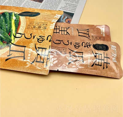 ����ζ��ʳ�߲��S�����e��ʳ