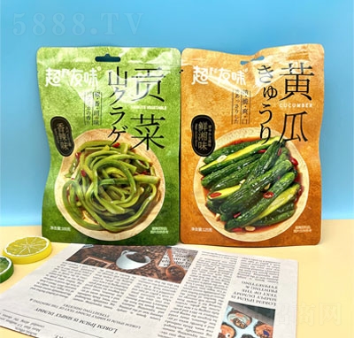 ����ζ��ʳ�߲����e��ʳ