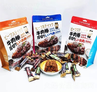 ���Z����ţ������⸬���e��ʳ