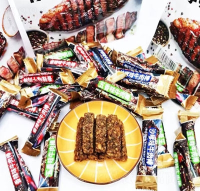 ���Z����ţ������⸬���eʳƷ