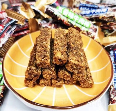 ���Z����ţ������⸬����